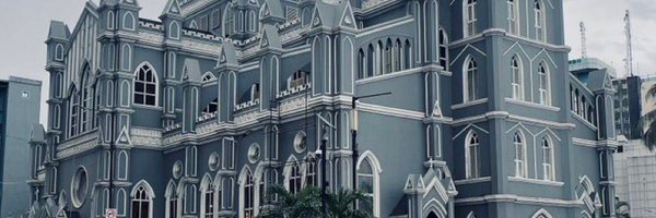 adebas_tips Profile Banner