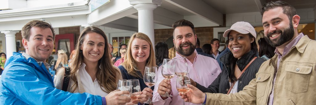 MVWINEFEST's profile banner image