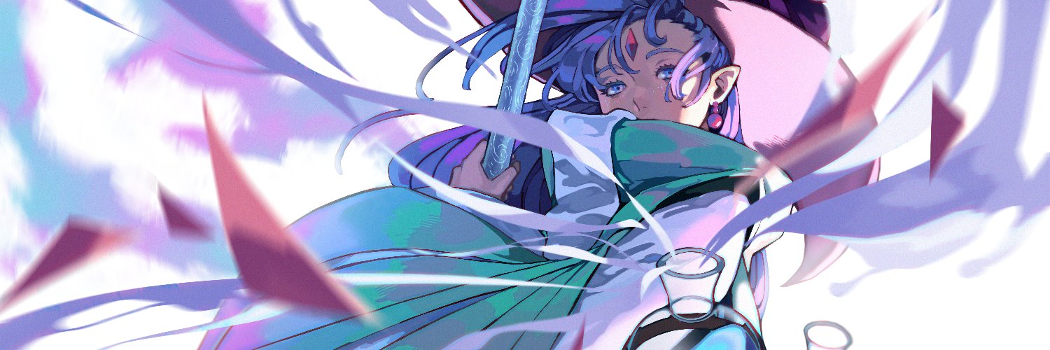 Phoenix by Single Grain banner