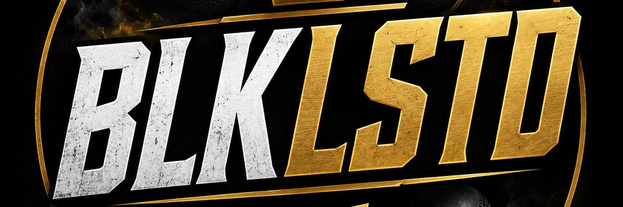 marcellwebb's profile banner image