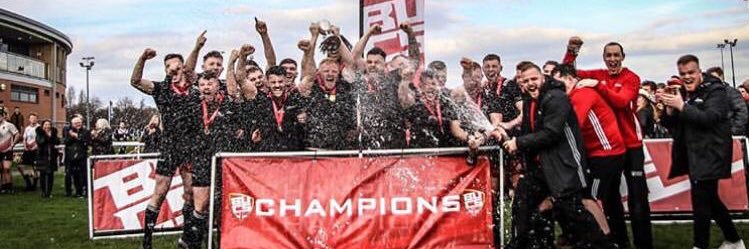 JedCharlton's profile banner image