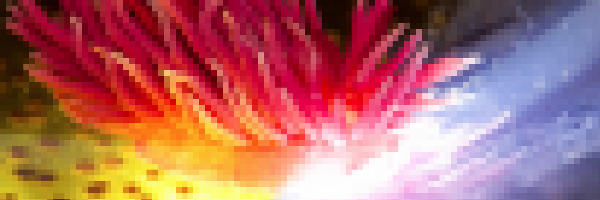 kueda's profile banner image