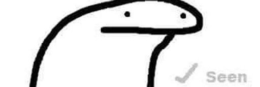xrexy3's profile banner image