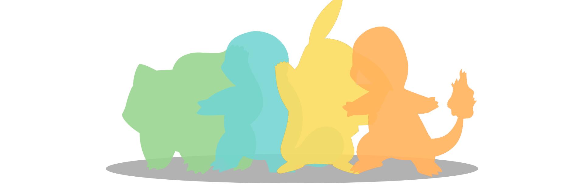 rownak3000's profile banner image