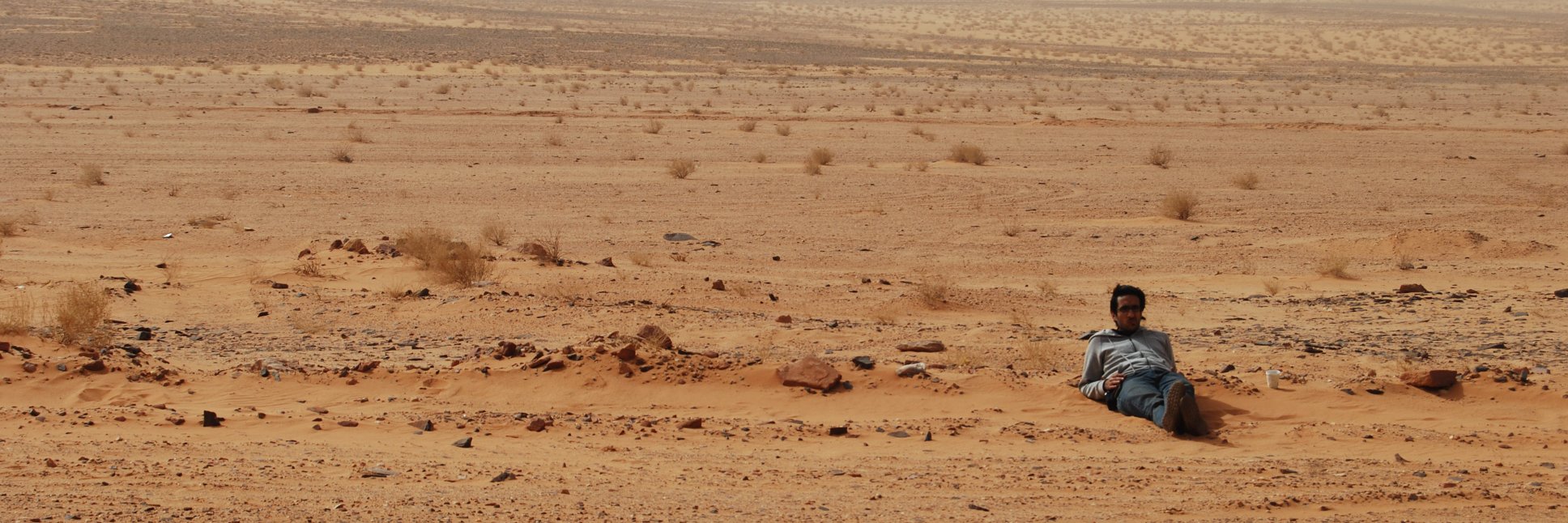 Moshabab's profile banner image
