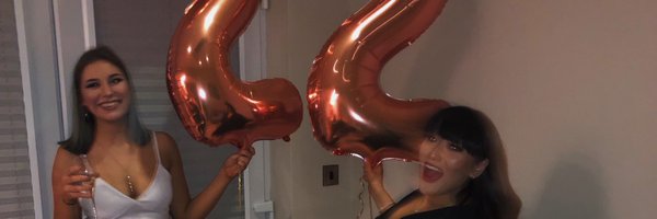 maisiemunro Profile Banner