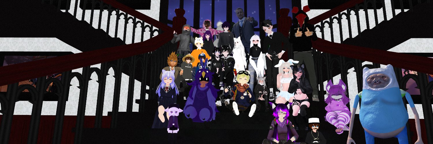 _jubinn's profile banner image
