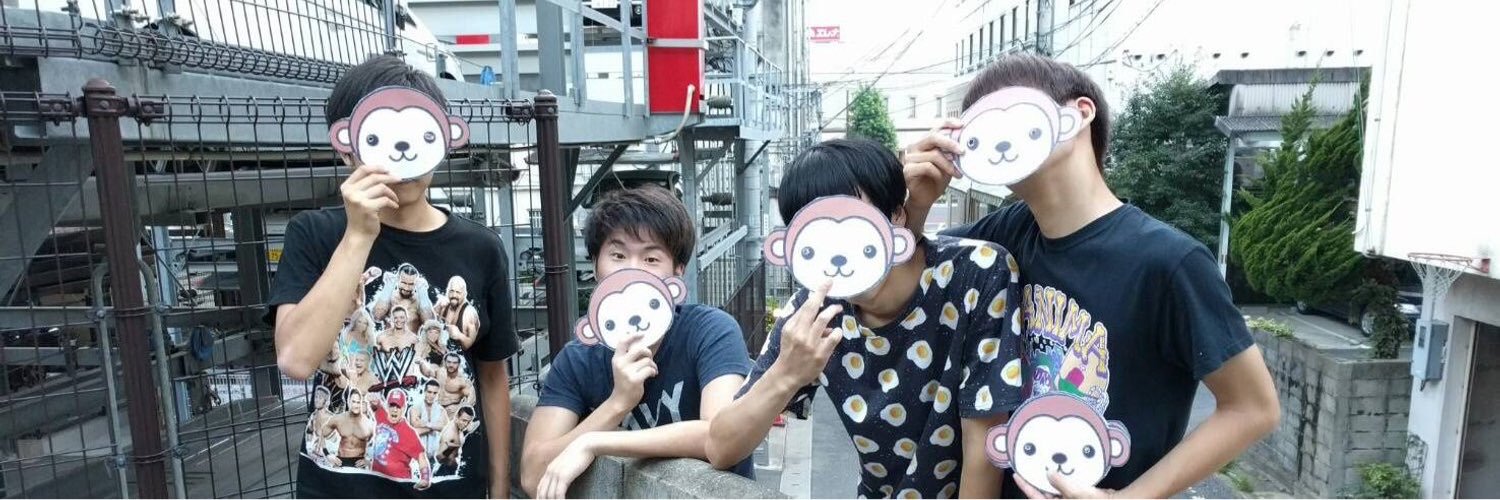 0702Drum's profile banner image