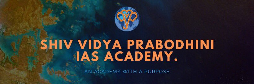 svpias's profile banner image