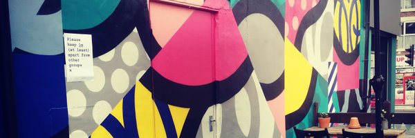 JabbarwockyShef Profile Banner