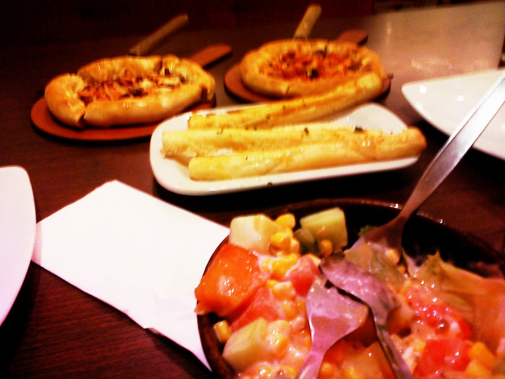 GantengSringGalau banner