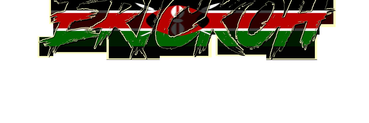 erickobyimz's profile banner image