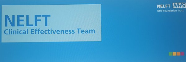 NELFT_effective Profile Banner