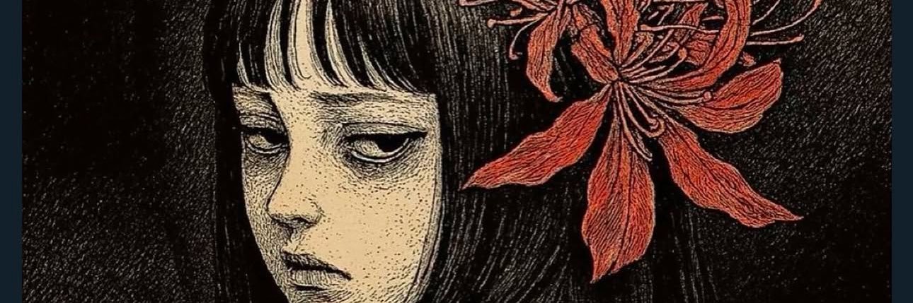 gnrmonae's profile banner image