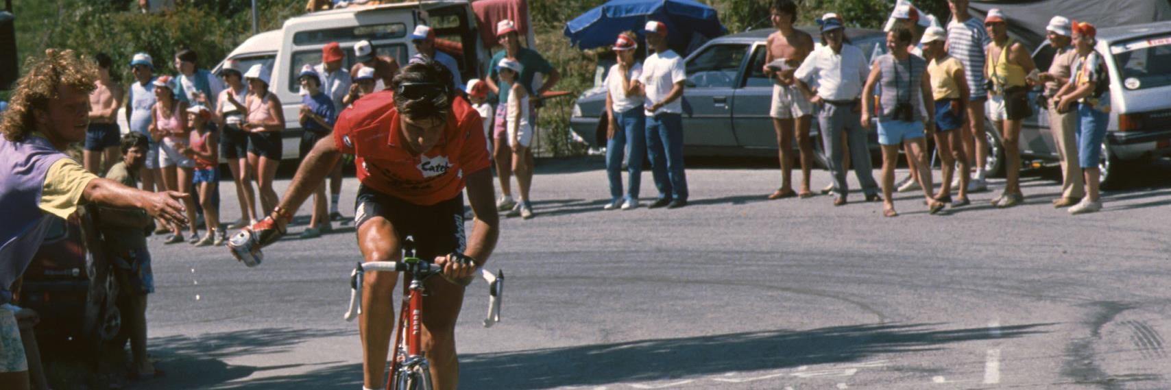 Tebaldi Valerio banner