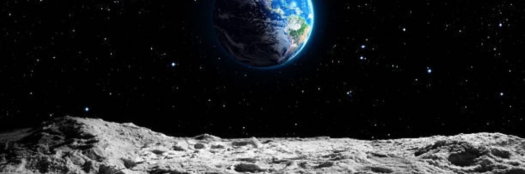 Crypto📈Bro banner