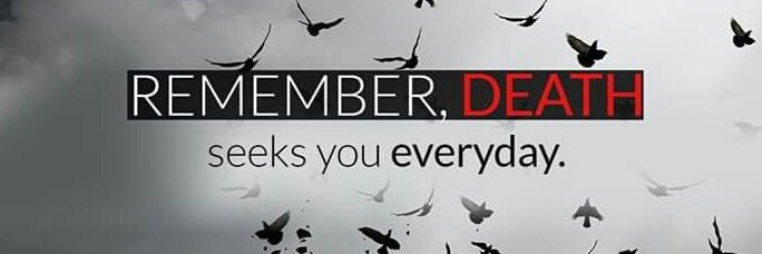 Booomerang 🧏🏾‍♂️ banner