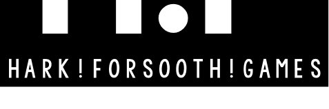 ShaneHosea's profile banner image