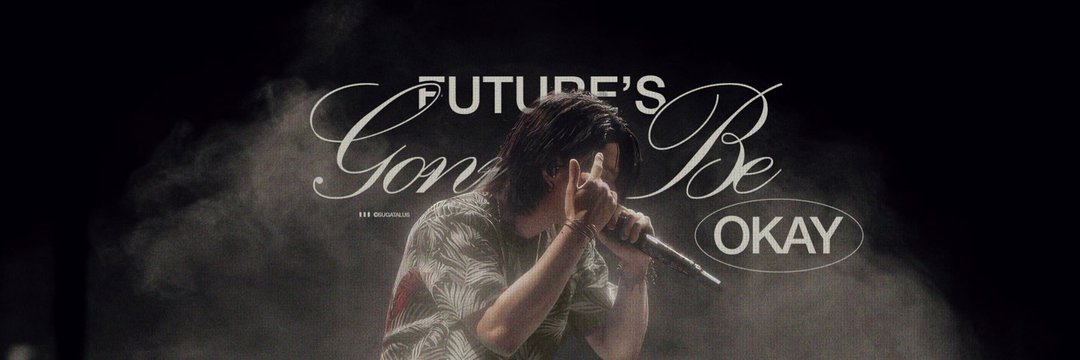 Muse_TM16's profile banner image