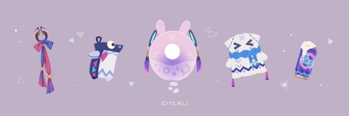 Homorashi_jp's profile banner image