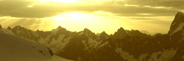 olekemi Profile Banner