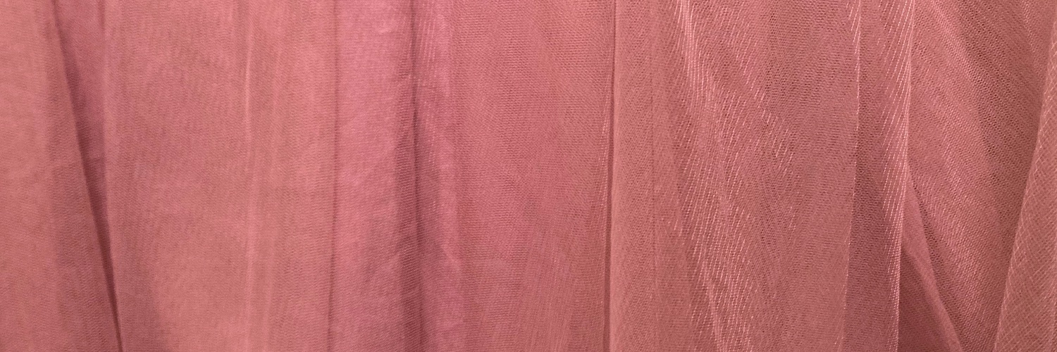 xGoddessThunder's profile banner image