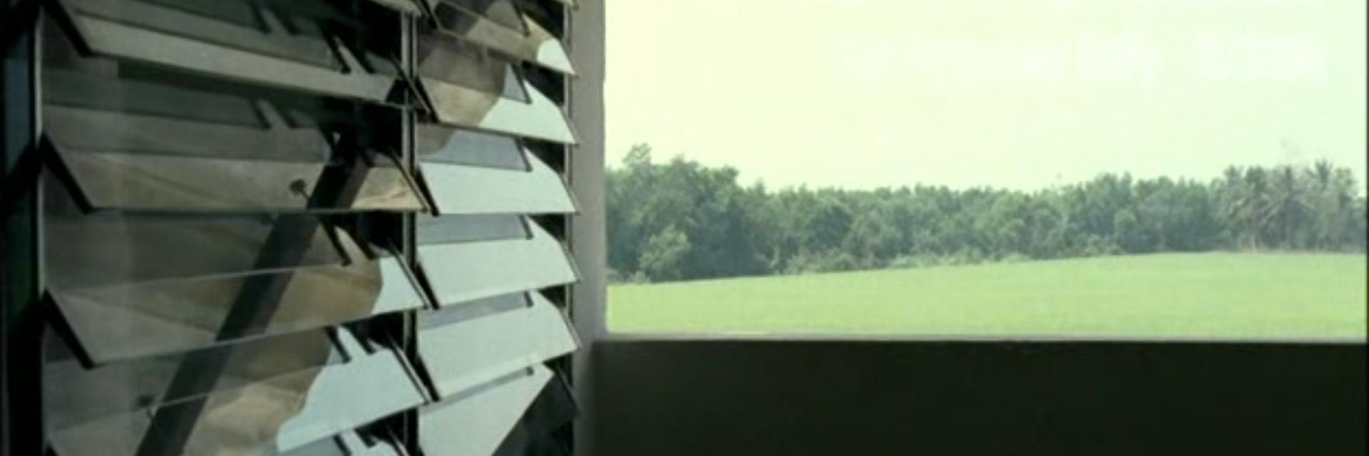 zindlurb's profile banner image