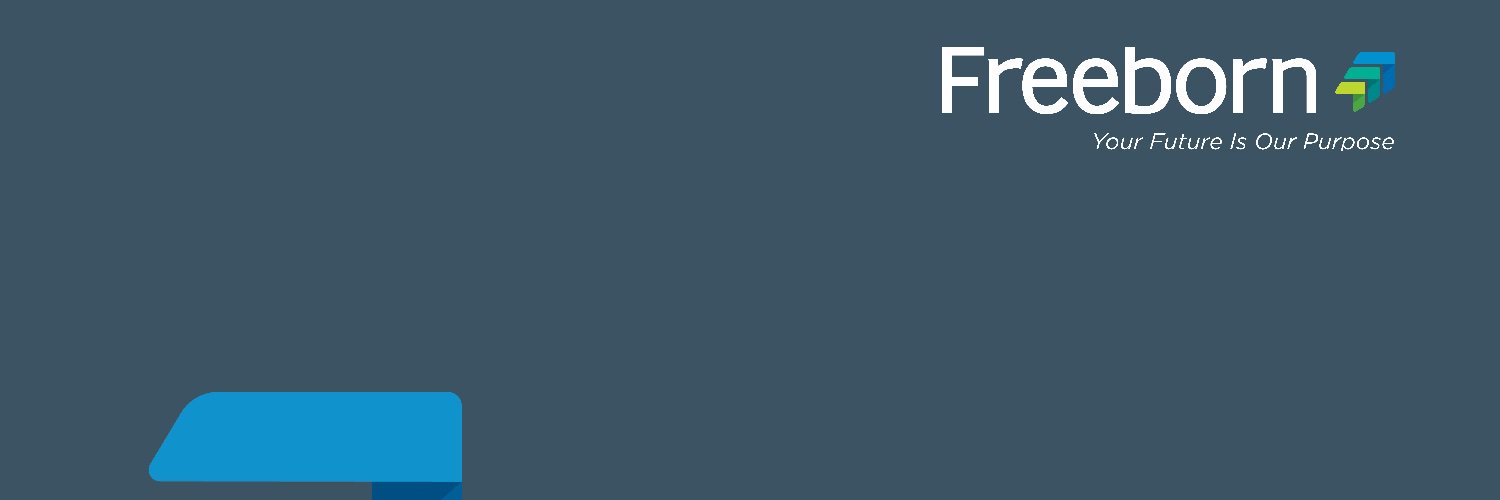 FraudAttorney's profile banner image