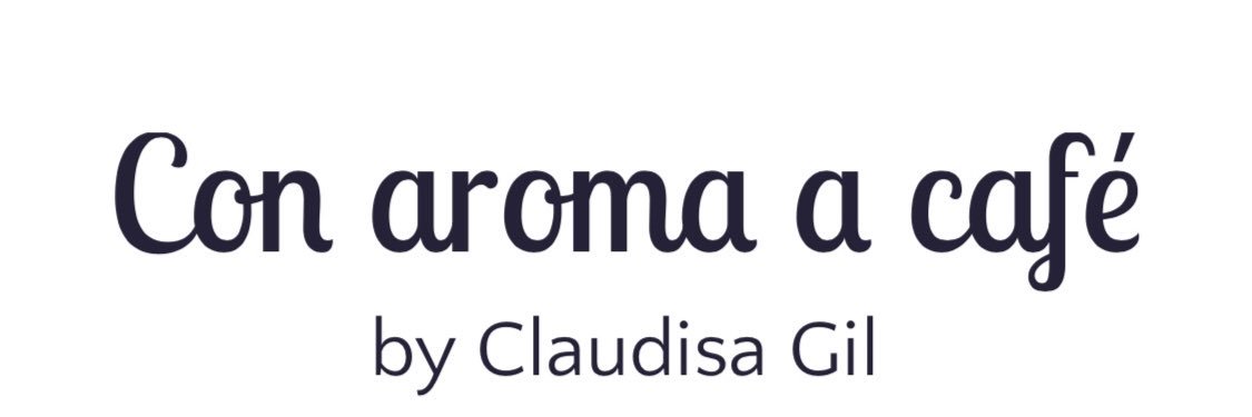 claudisagil's profile banner image