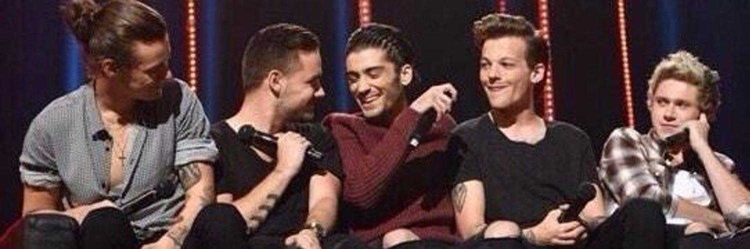 Cuckoo💚💙 banner