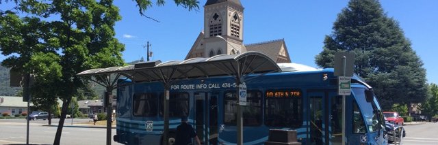 JCT_transit's profile banner image