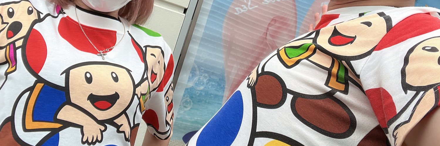 usamipero666's profile banner image