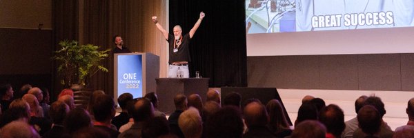 ALTSNL Profile Banner