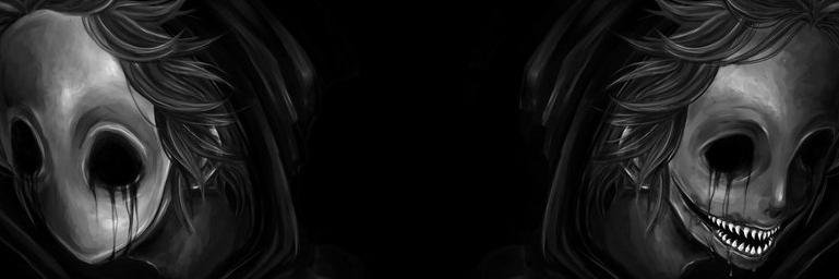 Msetiawan28's profile banner image