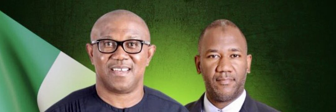 Uncle Waziri's banner