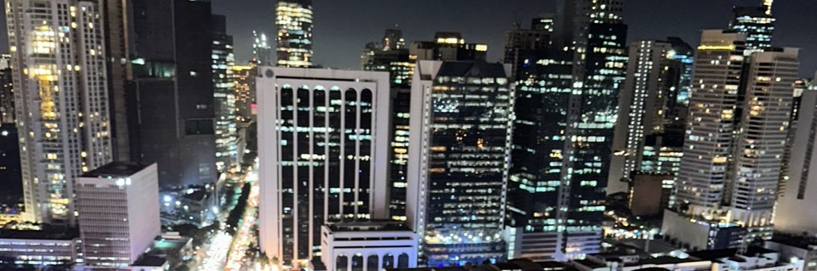 Edstoryaheee's profile banner image