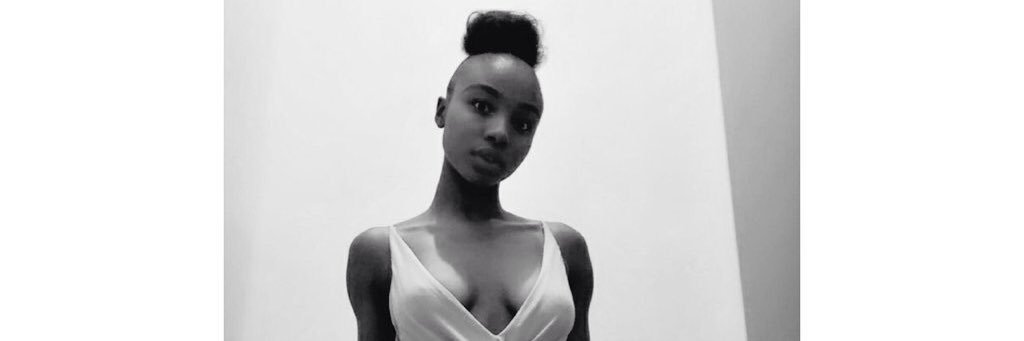 thato96180882's profile banner image