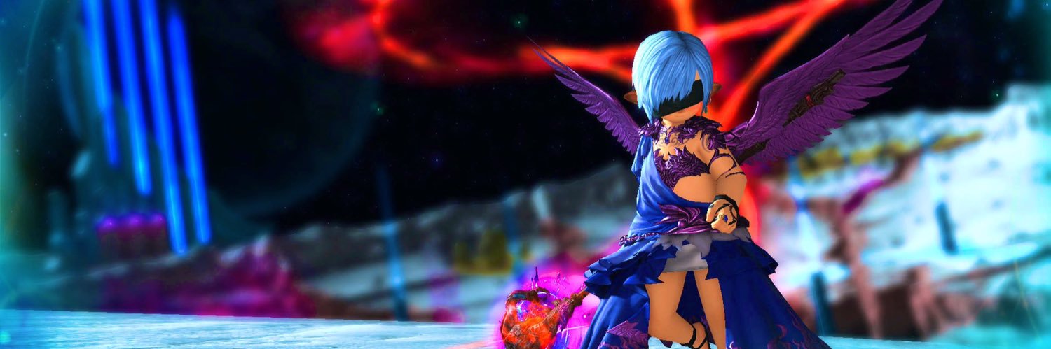 deotan_nd's profile banner image