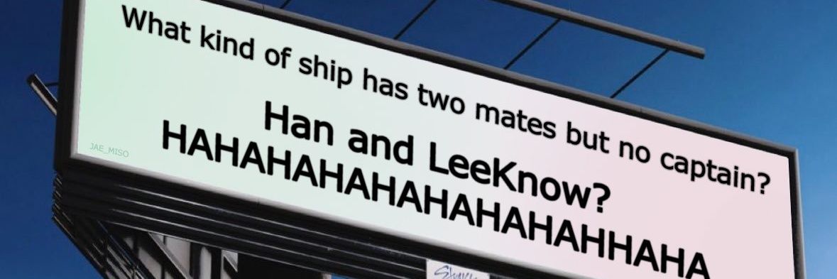dfnghkr's profile banner image