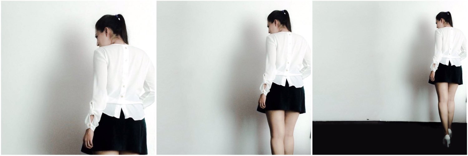 MariitheML's profile banner image