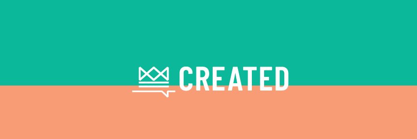 weare_created's profile banner image