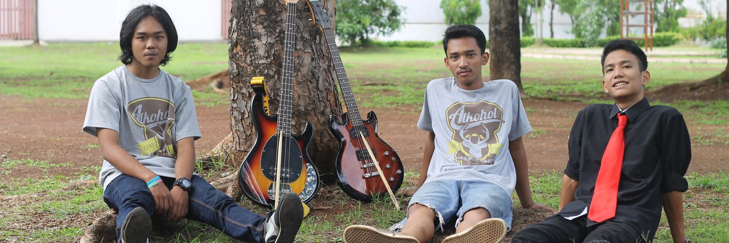 Gracio_David's profile banner image