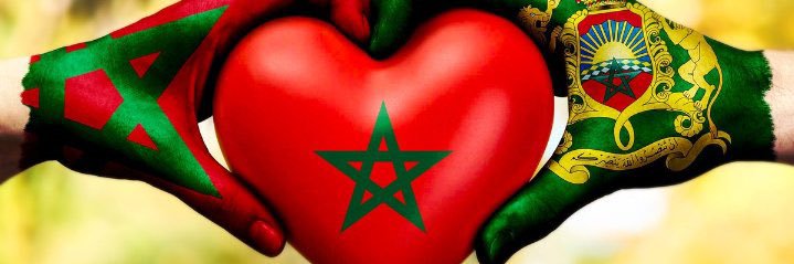 operah_wafae's profile banner image