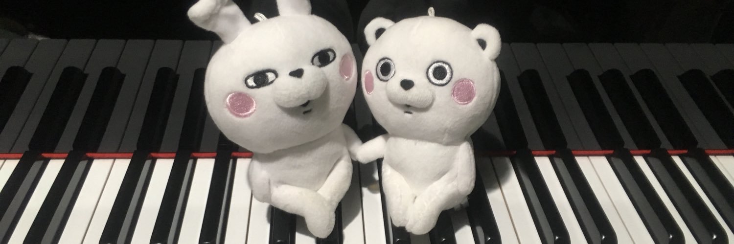 RuRuRunRunta's profile banner image