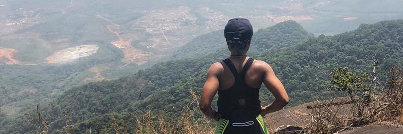 Mahawa 🇸🇱 banner