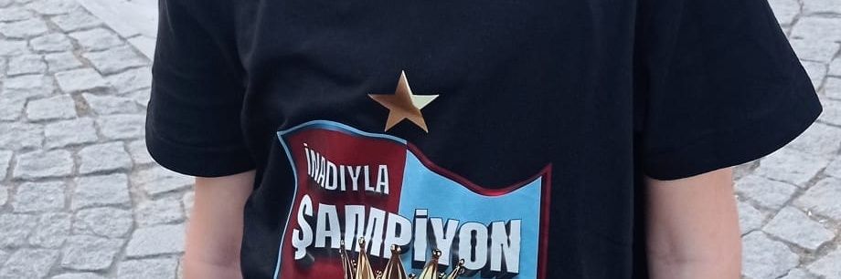smetBal4's profile banner image