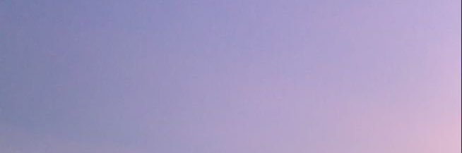 yaraa236's profile banner image