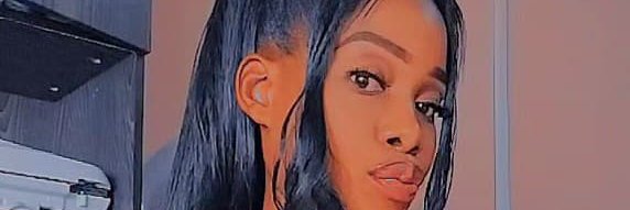 dirkxonn's profile banner image