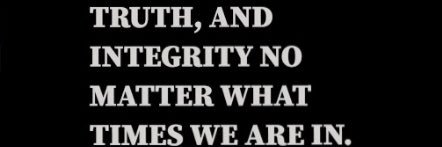 talkthattey's profile banner image