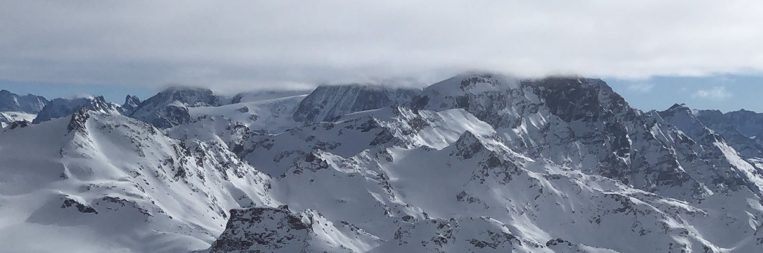 rossgoldin's profile banner image